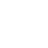 SMMM Resmi Logosu