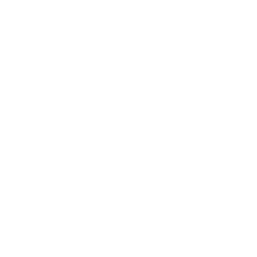 TÜRMOB SMMM Resmi Amblemi